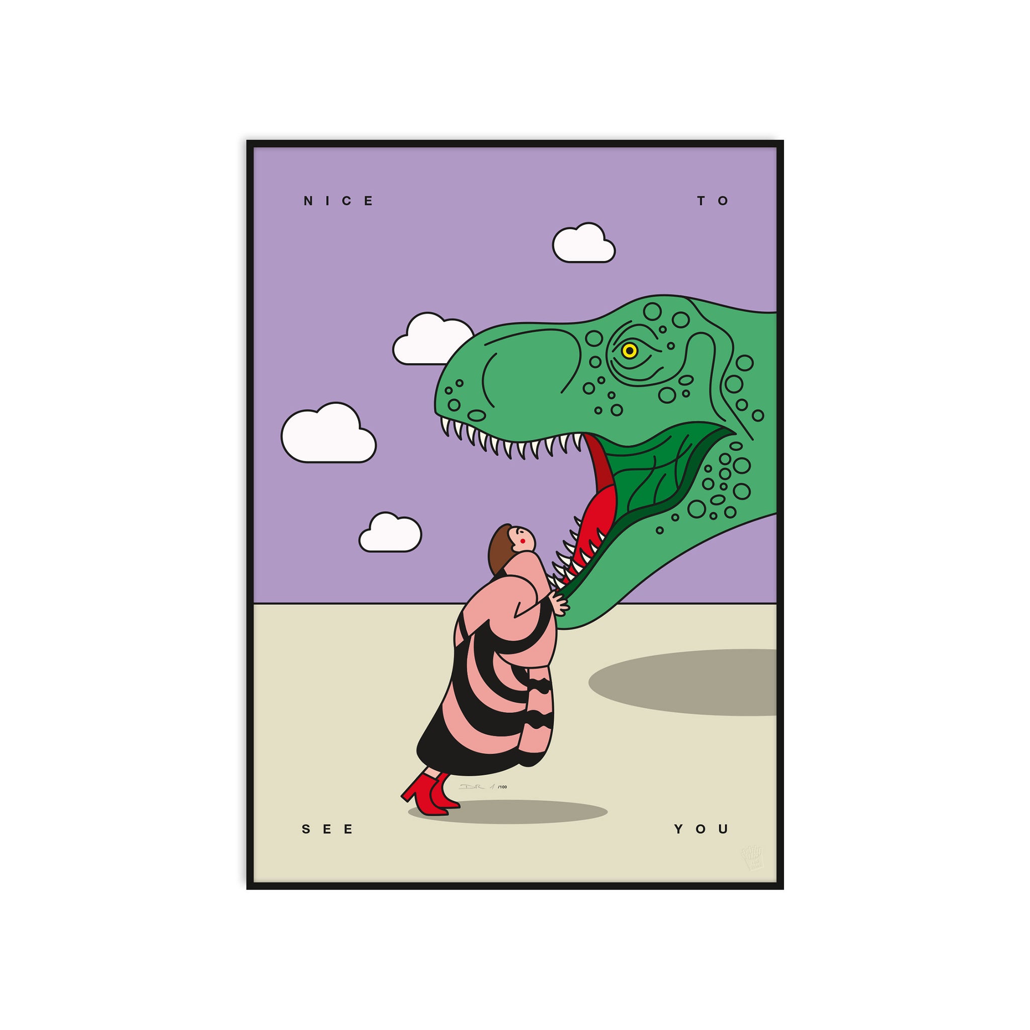 #0477 dino park b2