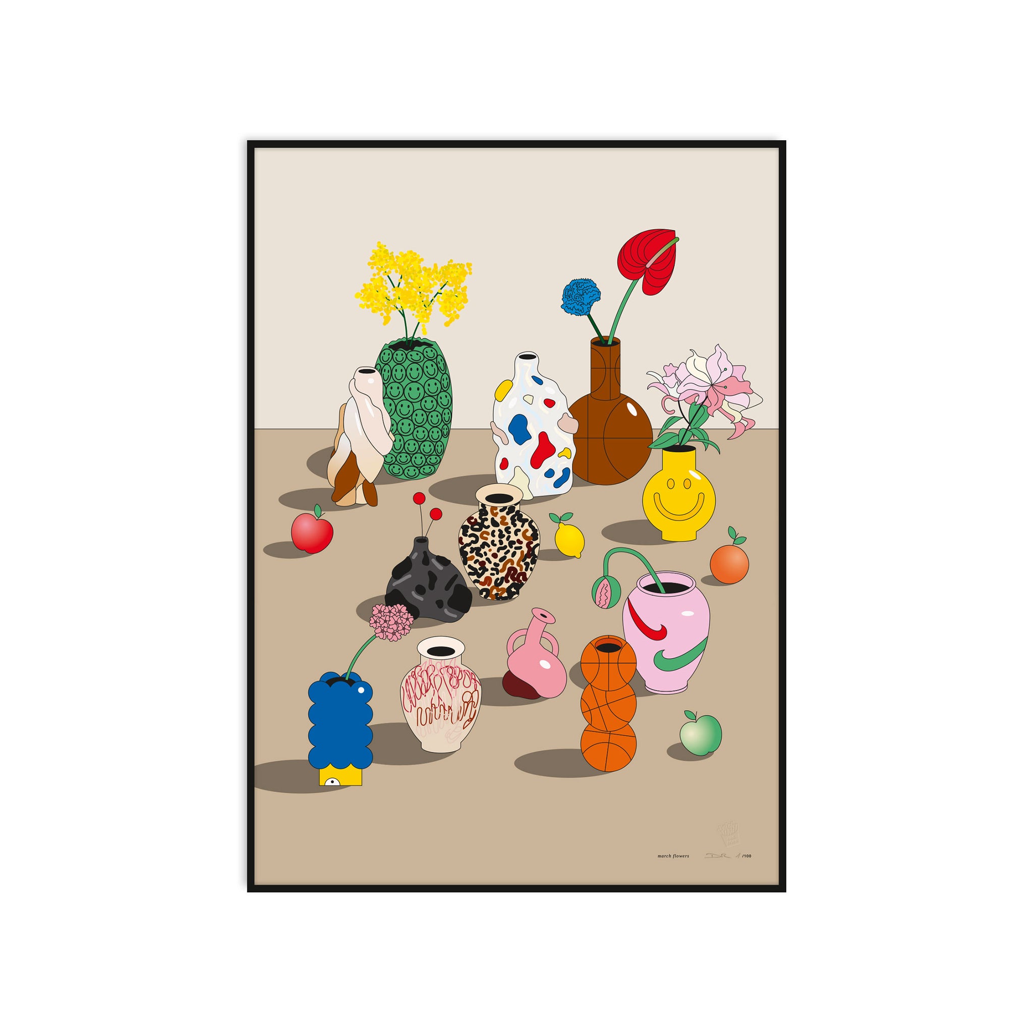 #0502 march flowers b2