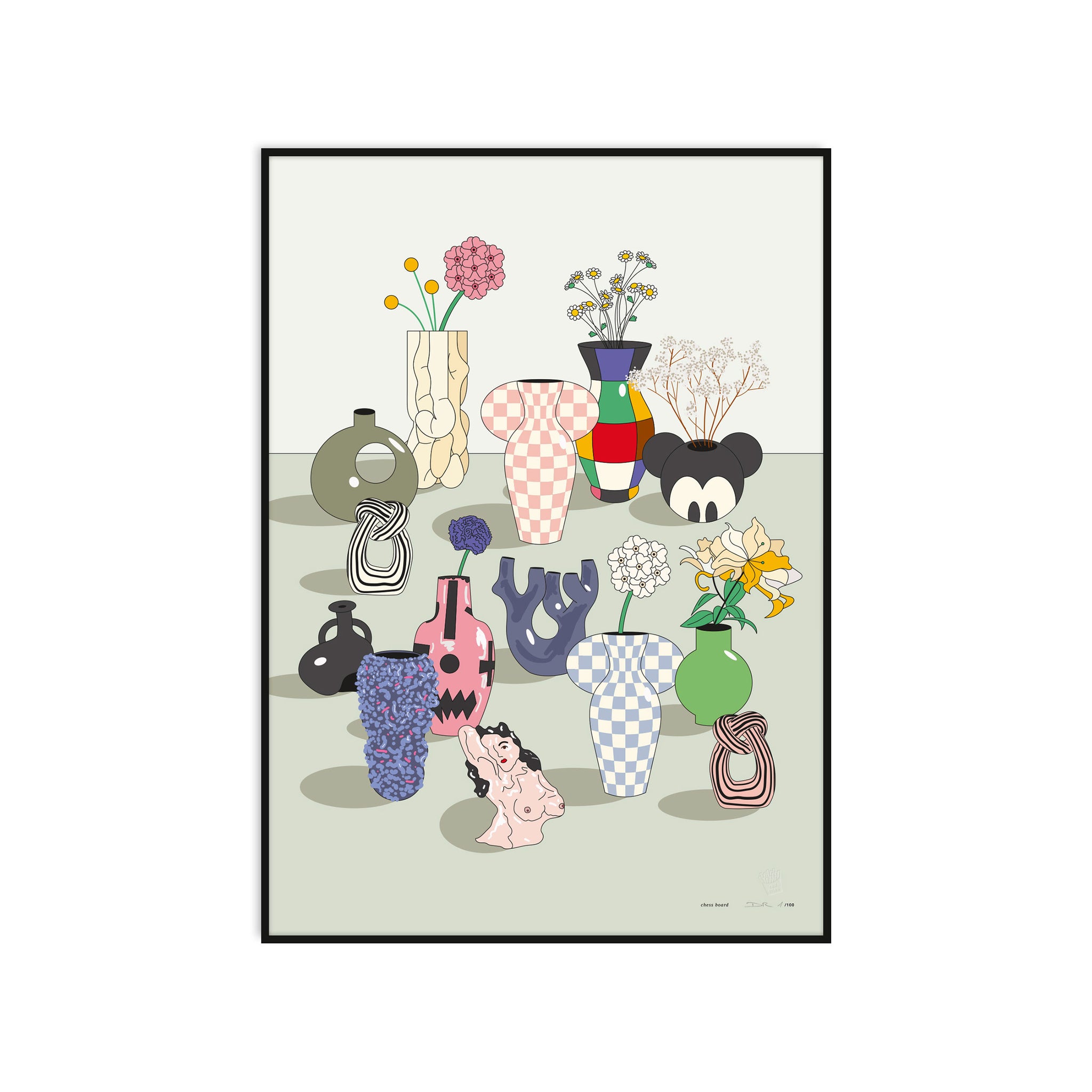 #0507 chess board b2