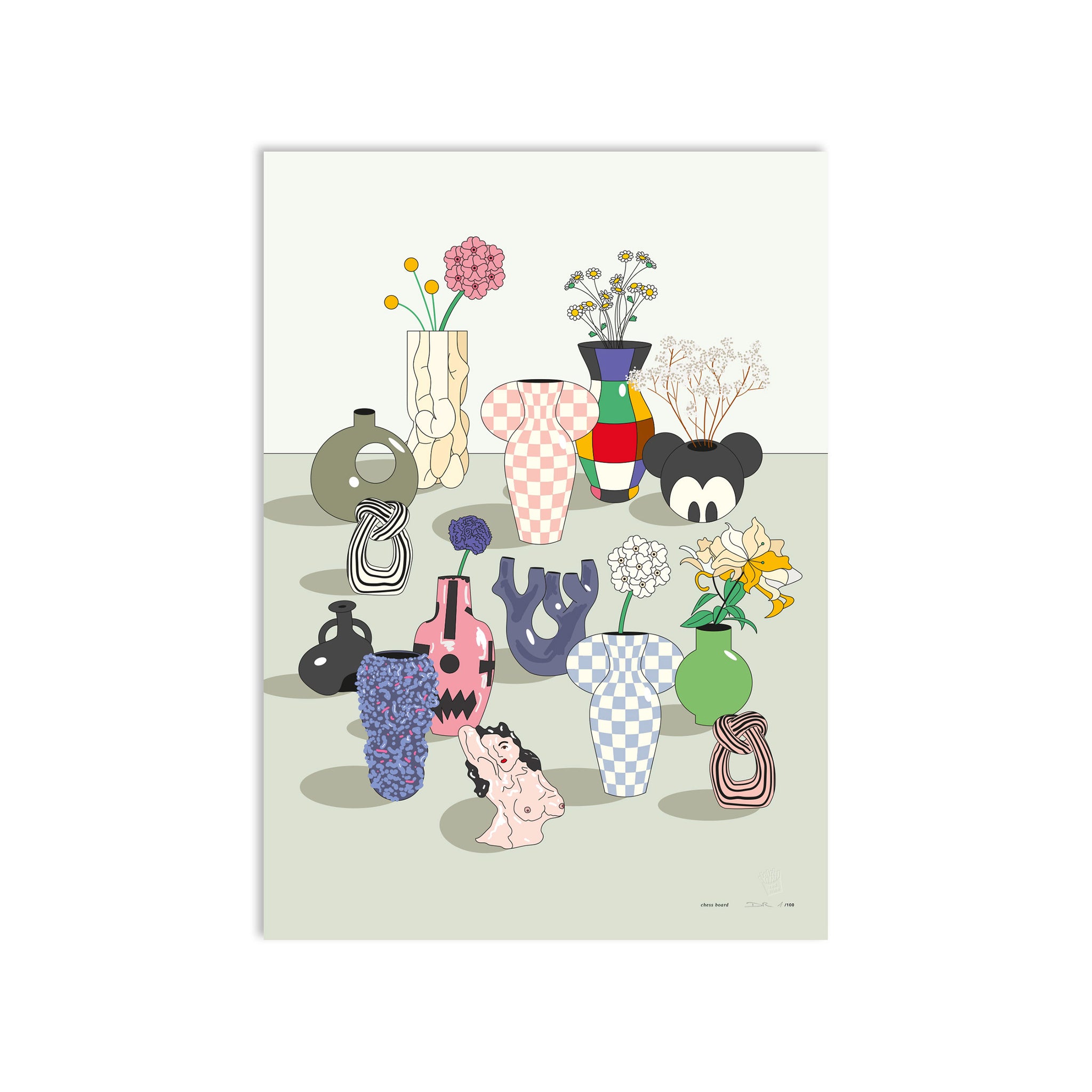 #0507 chess board b2