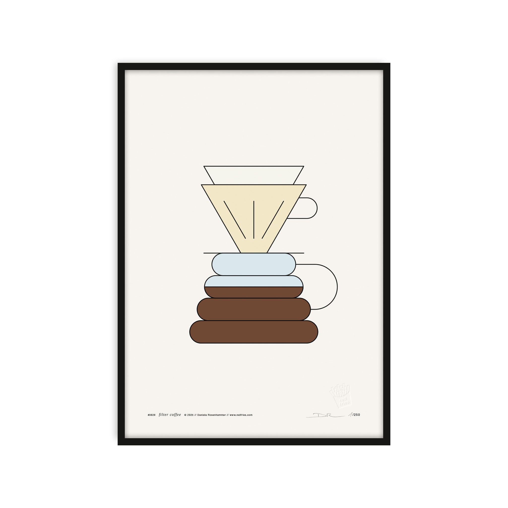 #0828 filter coffee a3