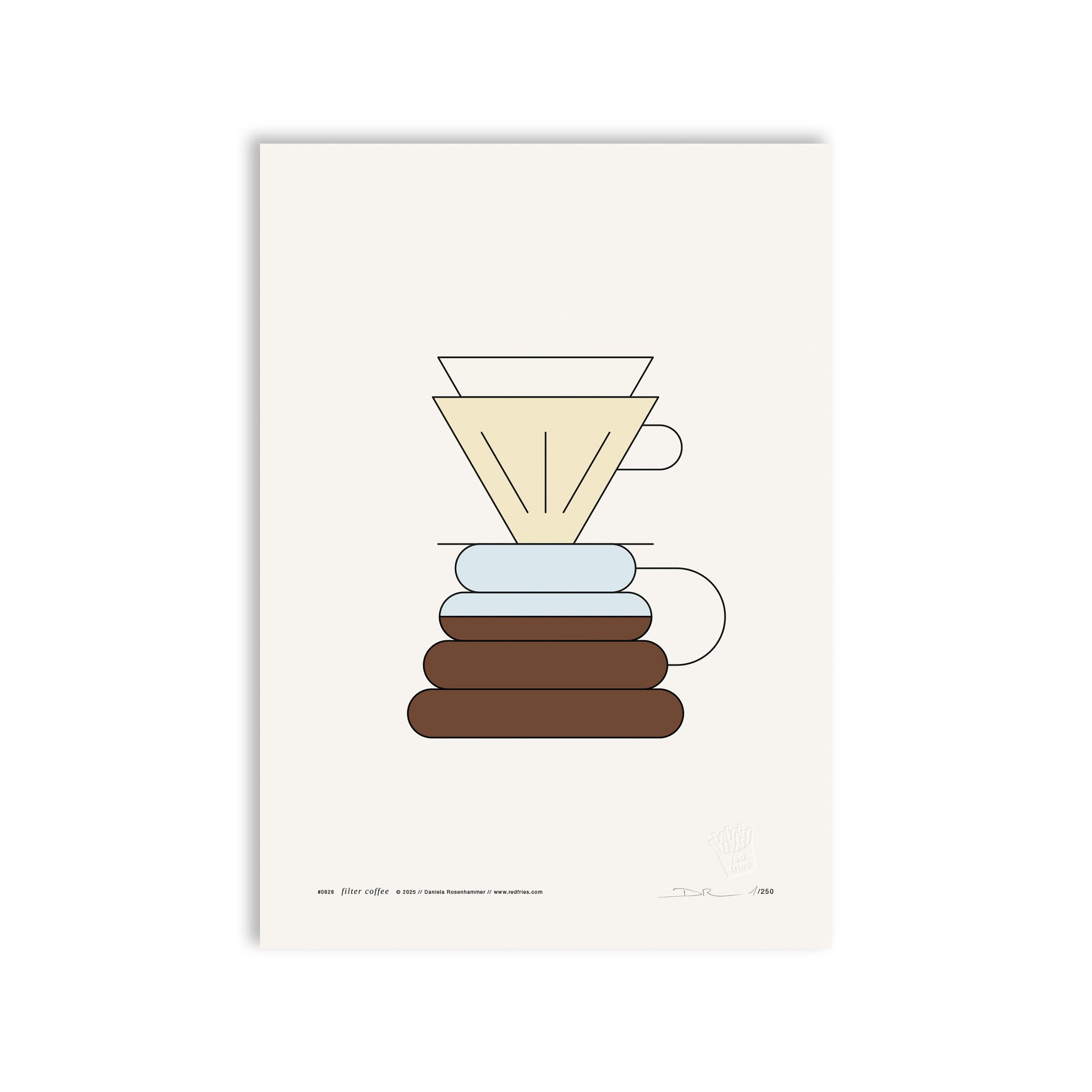 #0828 filter coffee a3