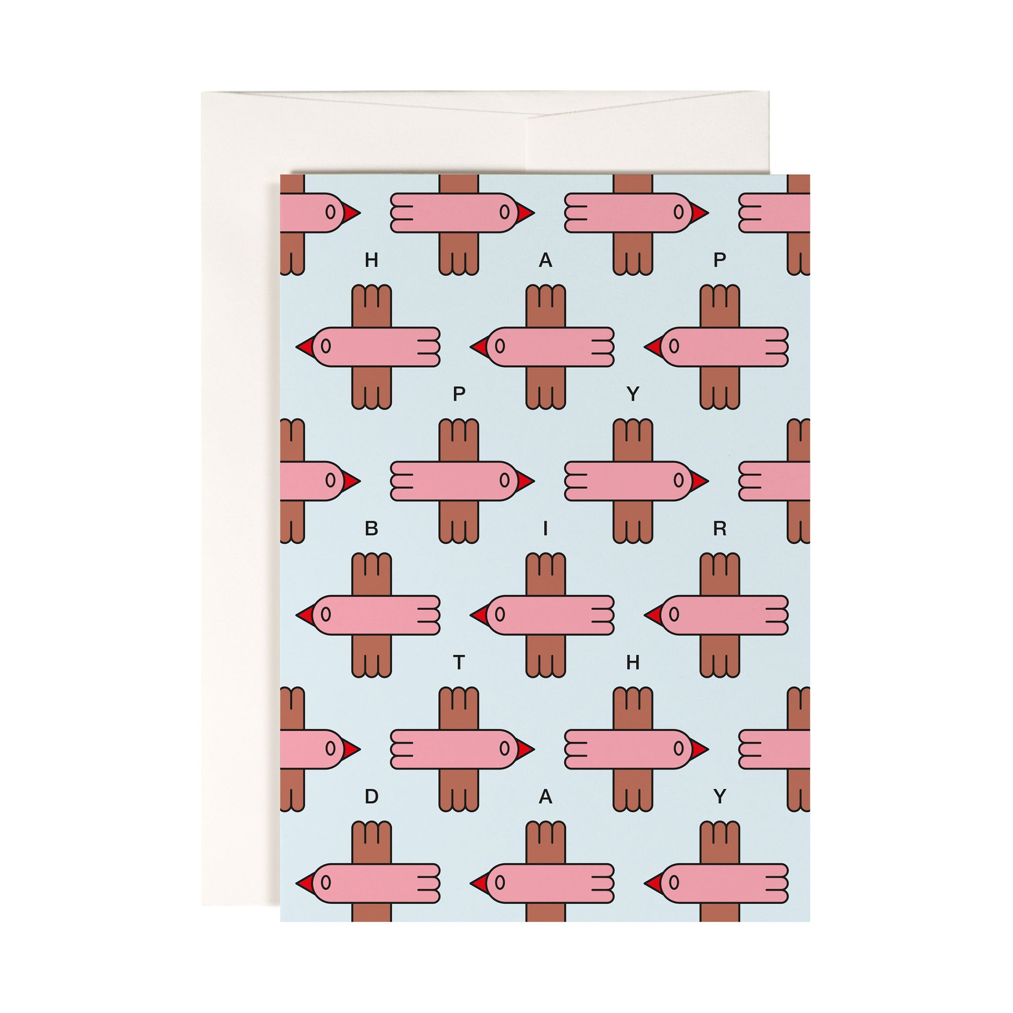 #0864 flycatchers