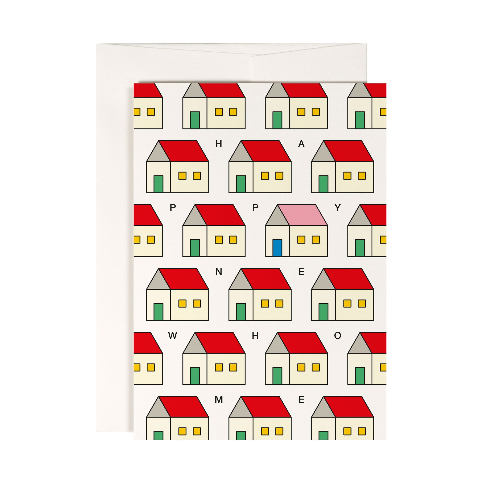 #0870 new home