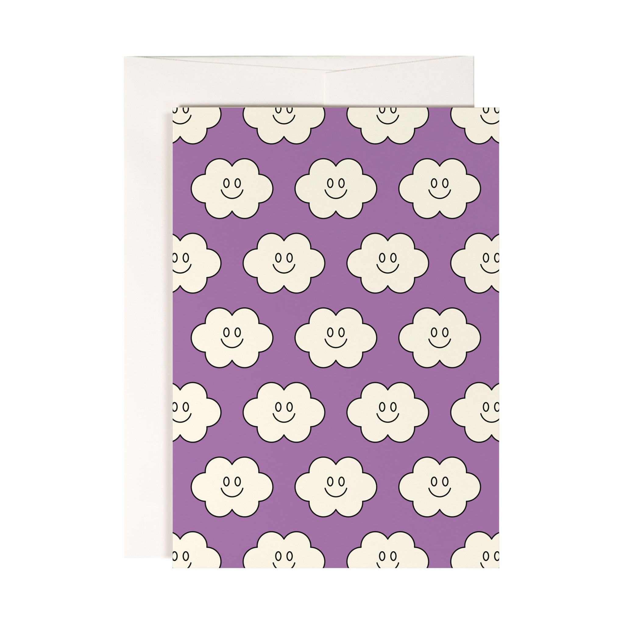 #0872 purple sky