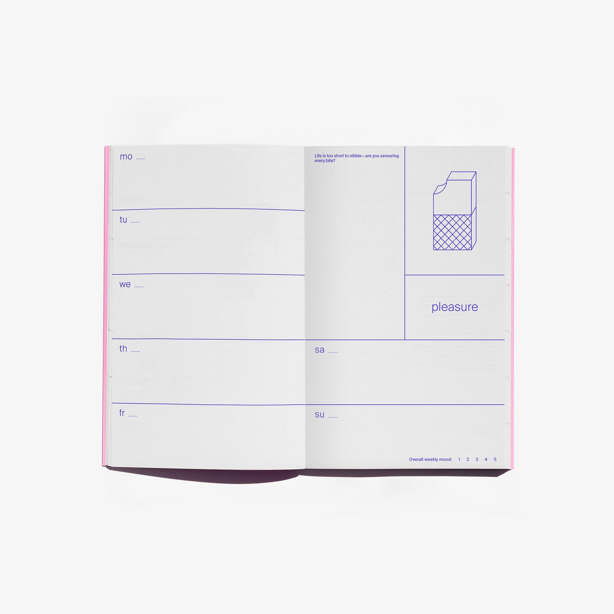 #0873 ejj date me happy berry milk
