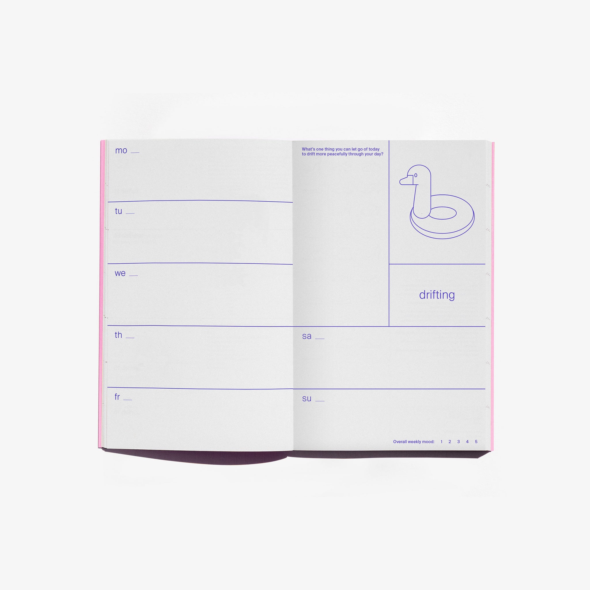 #0873 ejj date me happy berry milk