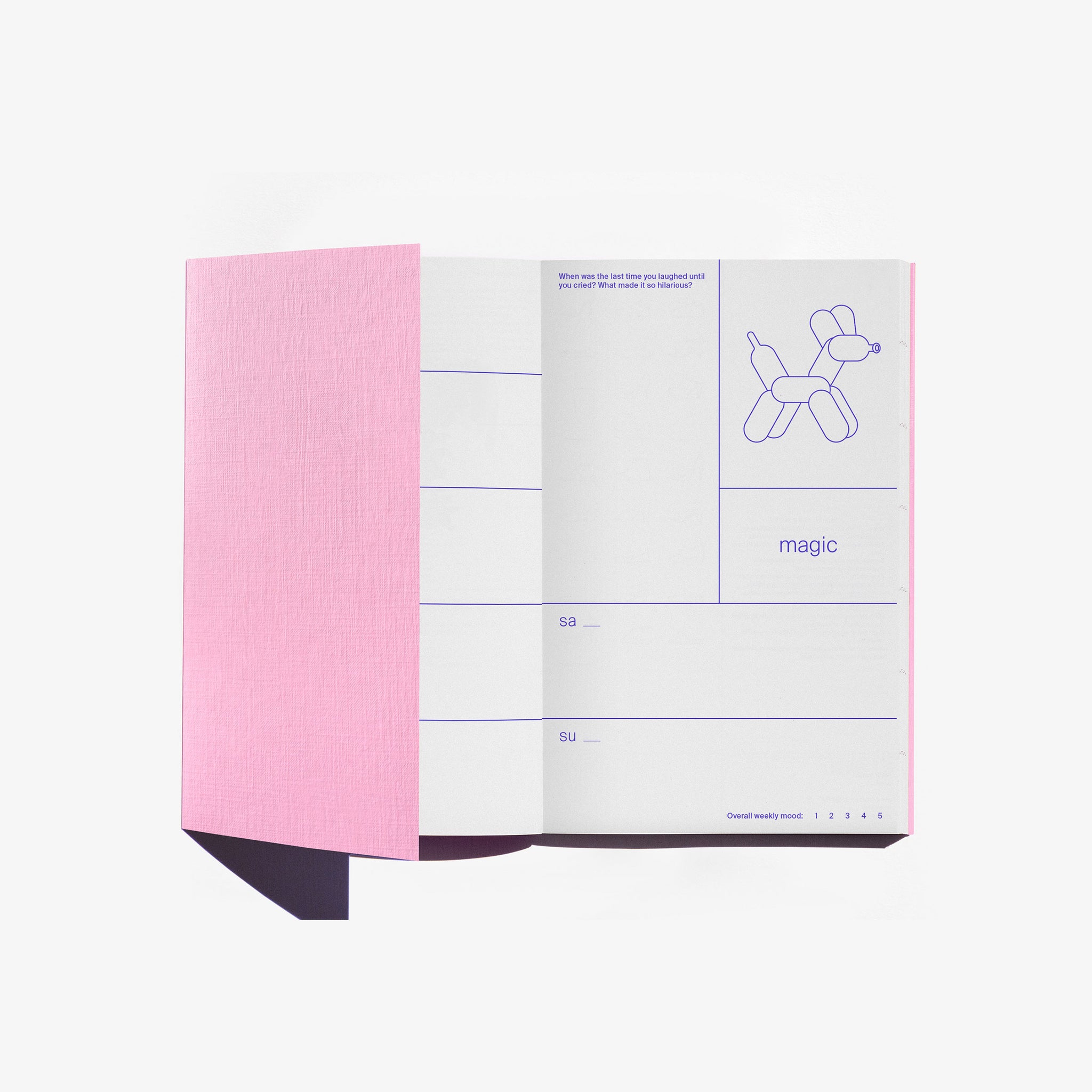 #0873 ejj date me happy berry milk