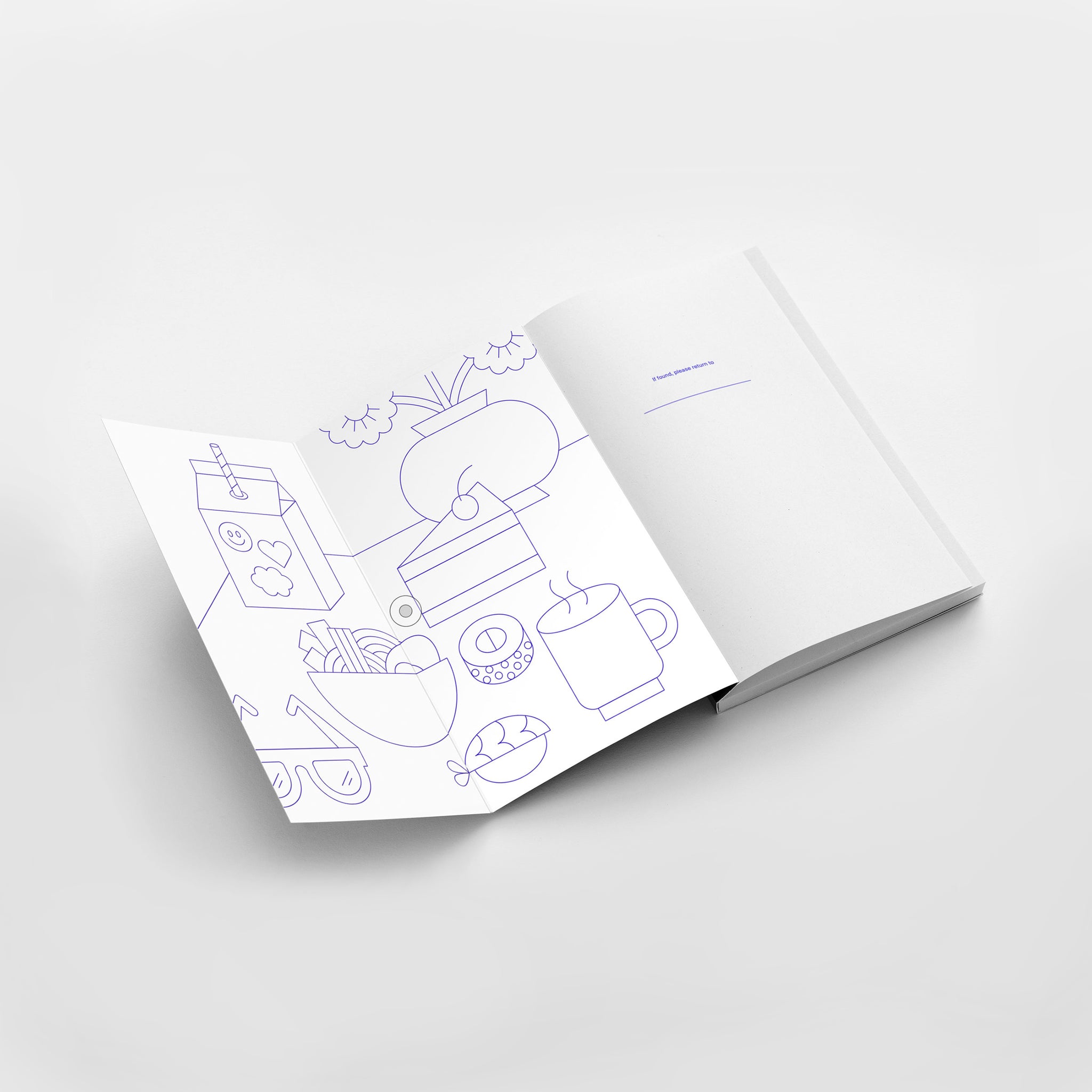 #0873 ejj date me happy berry milk
