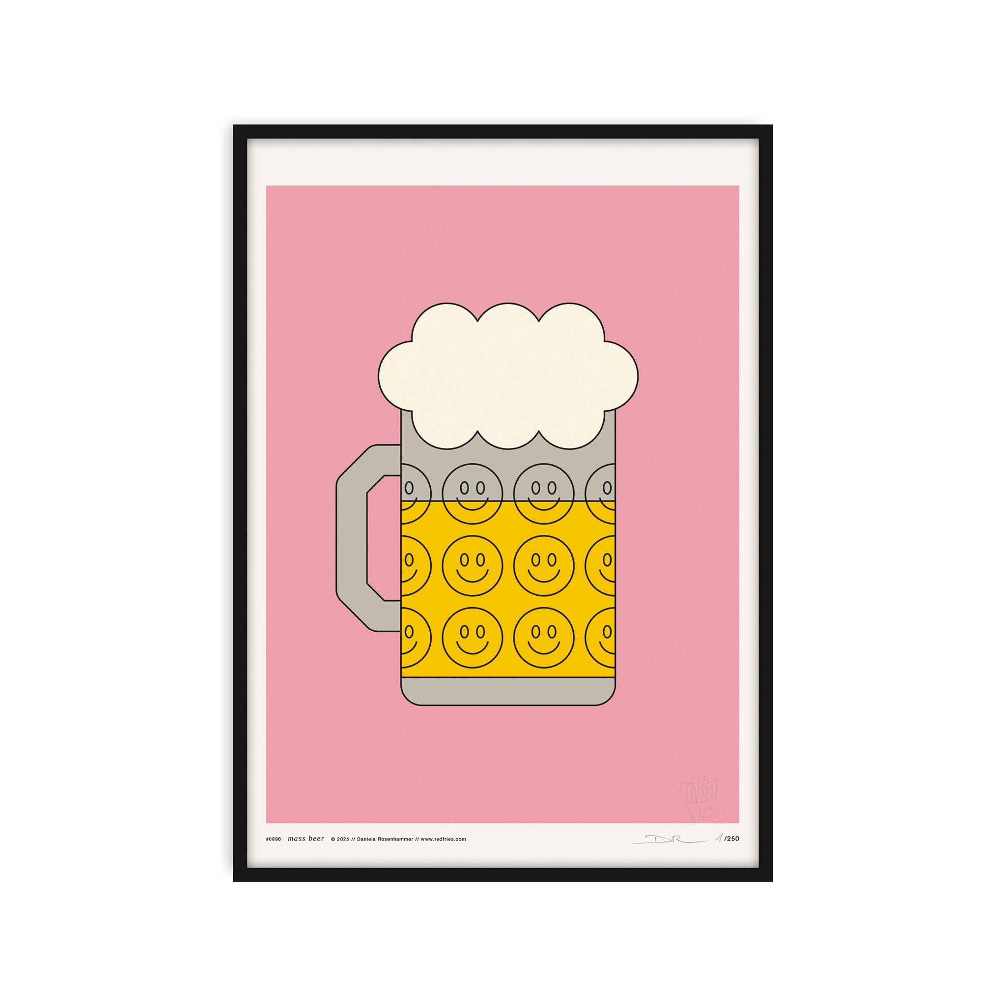 #0896 mass beer a3