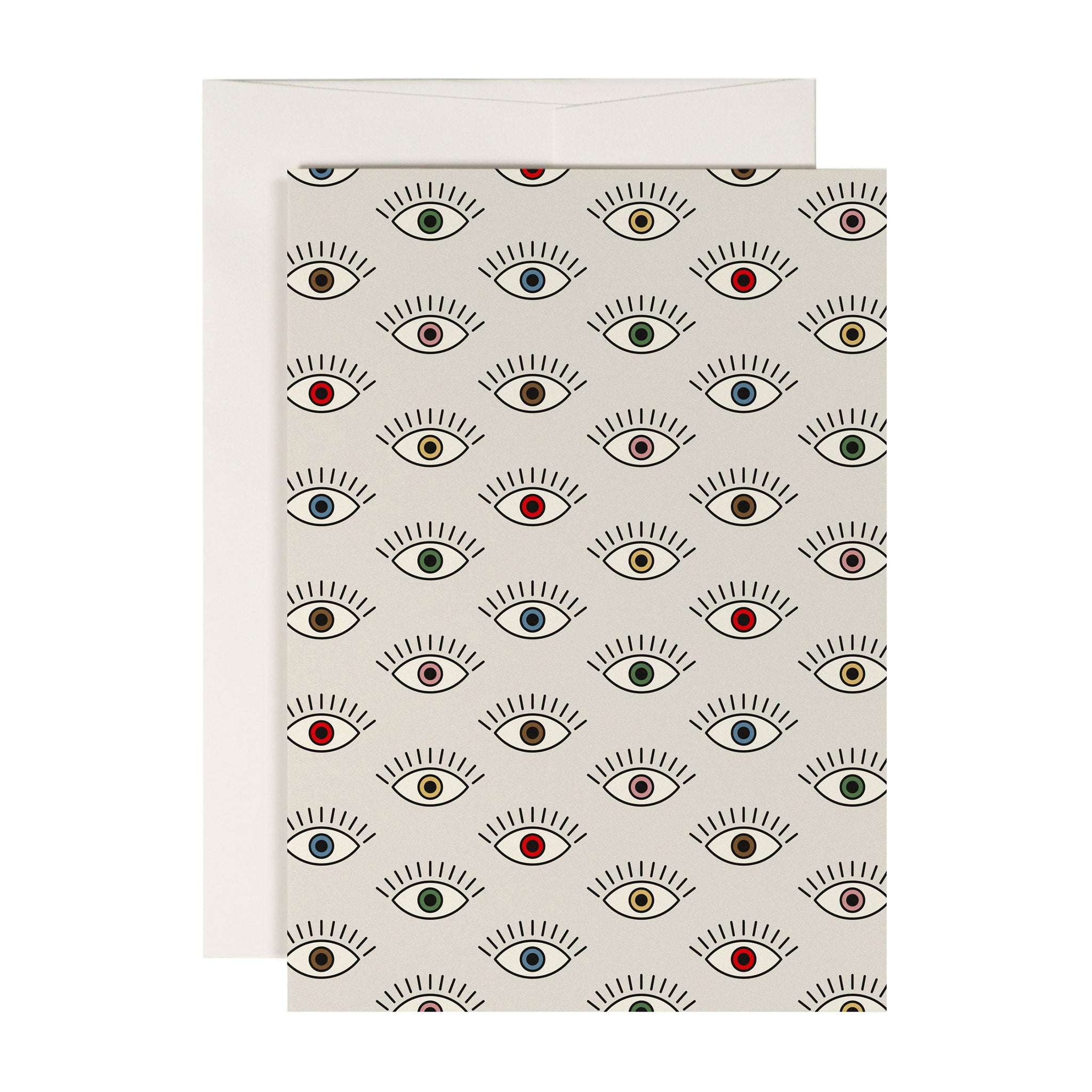 #0003 eyecatcher