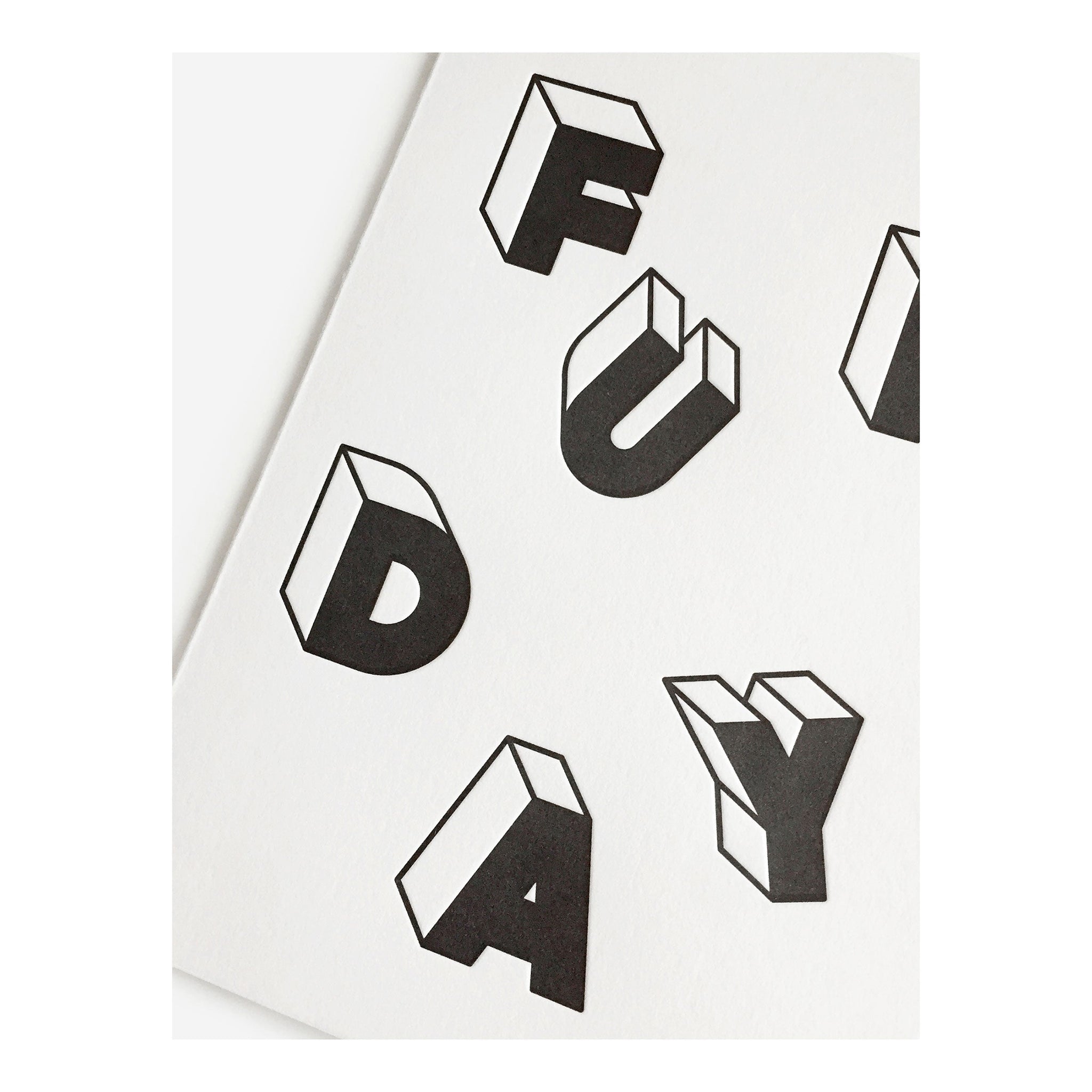 #0077 funday