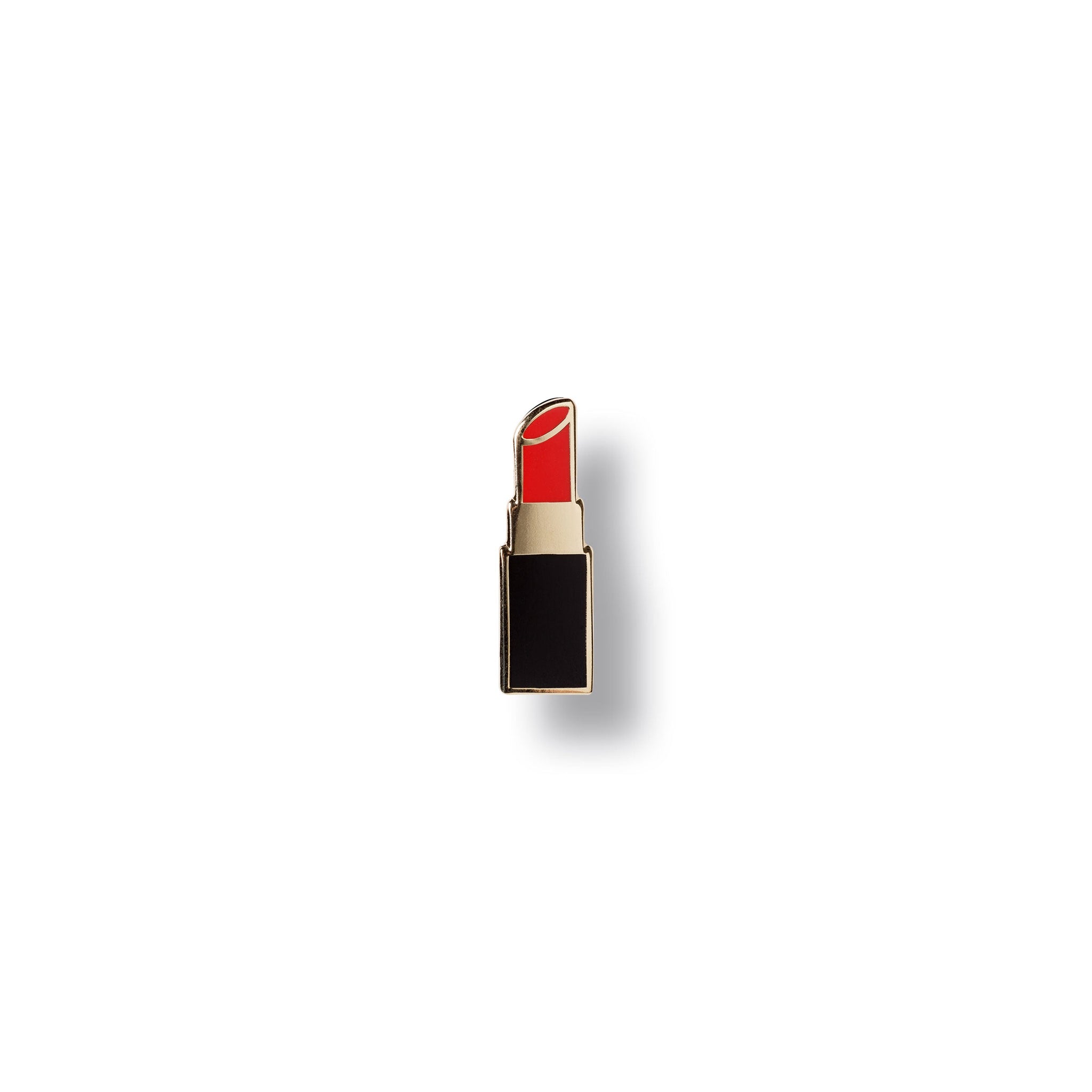 #0100 pin lipstick