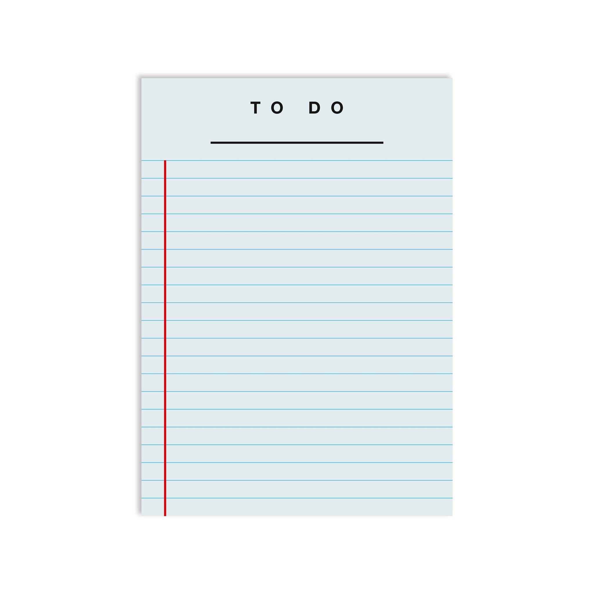 #0151 to do blue