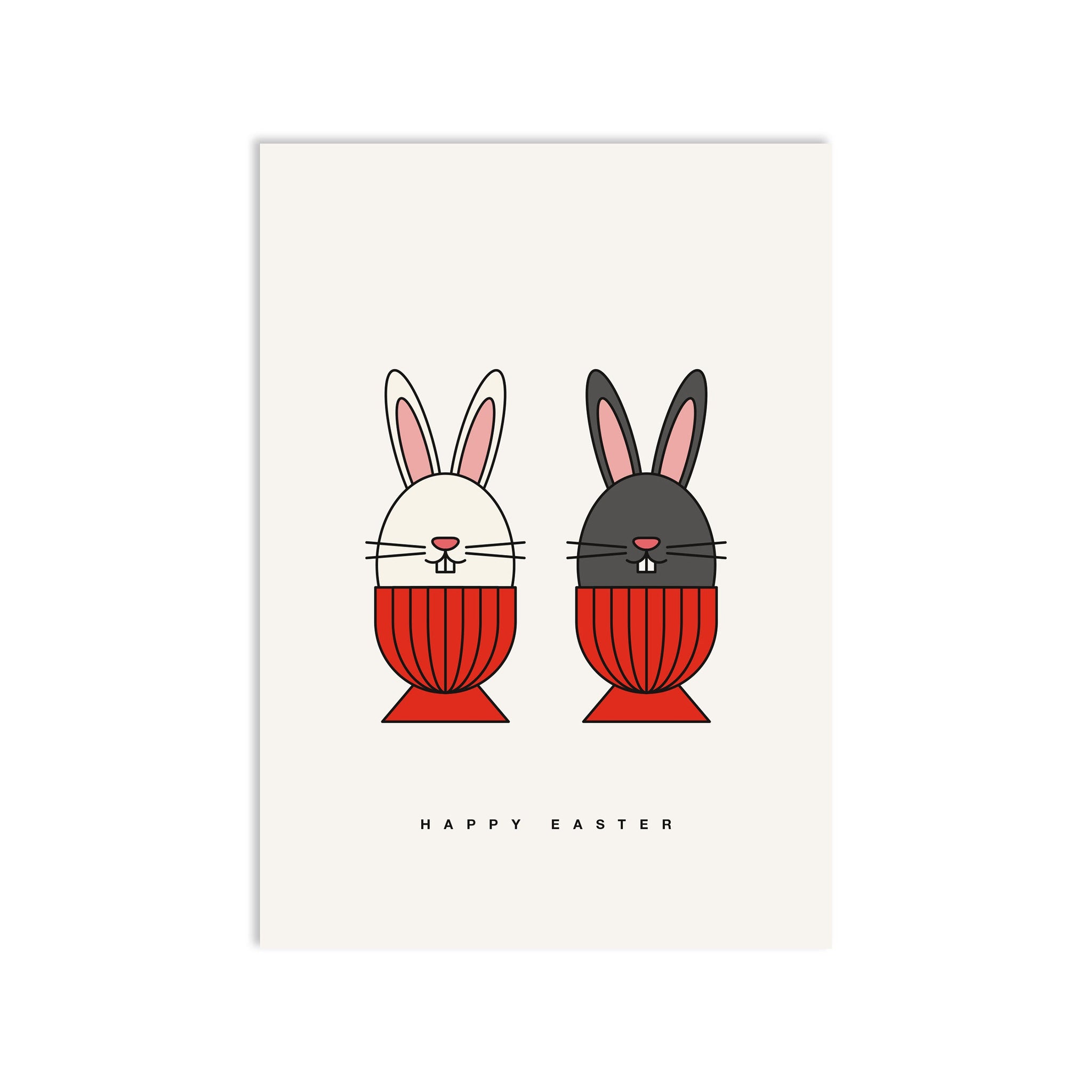 #0185 bunny crew