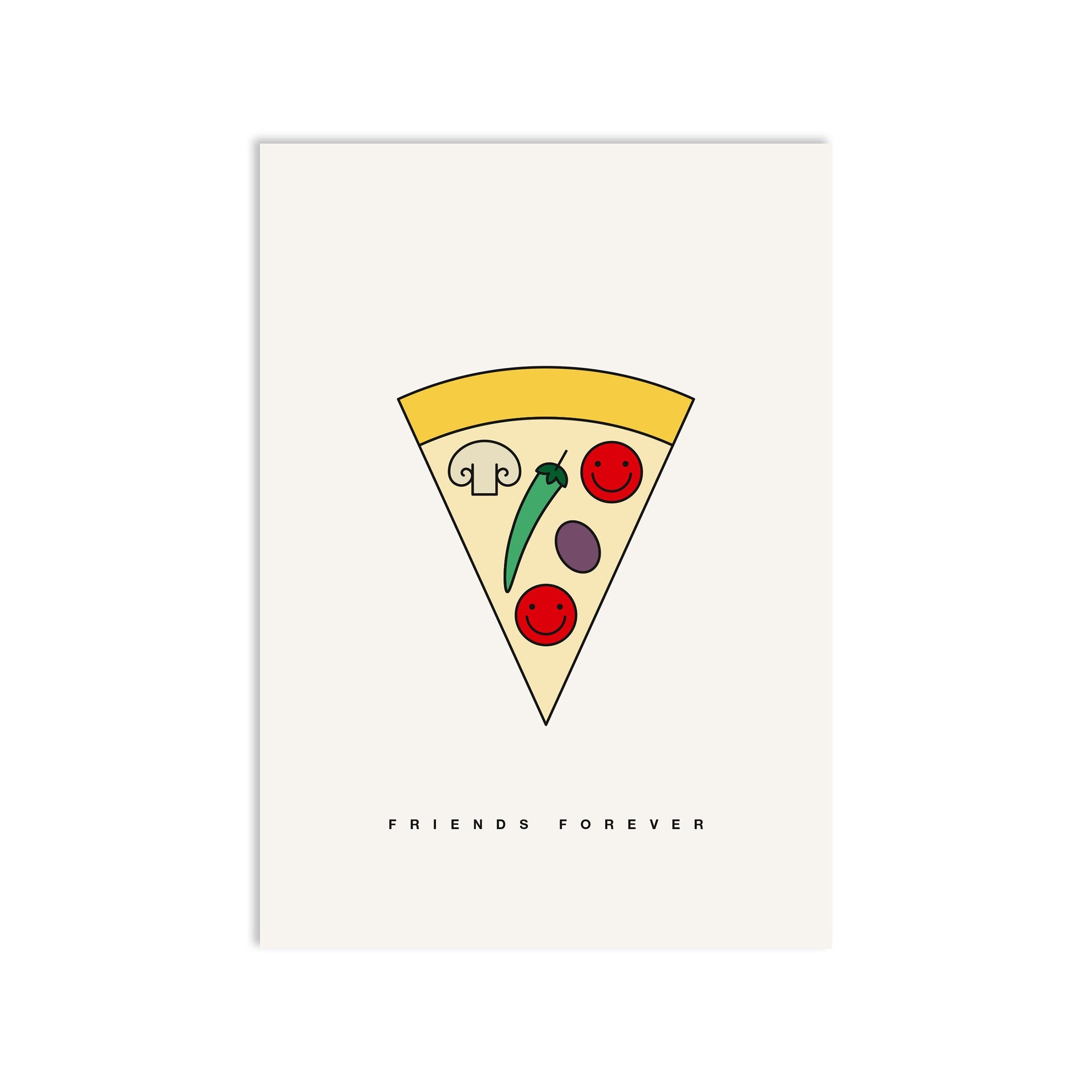 #0189 pizza junction