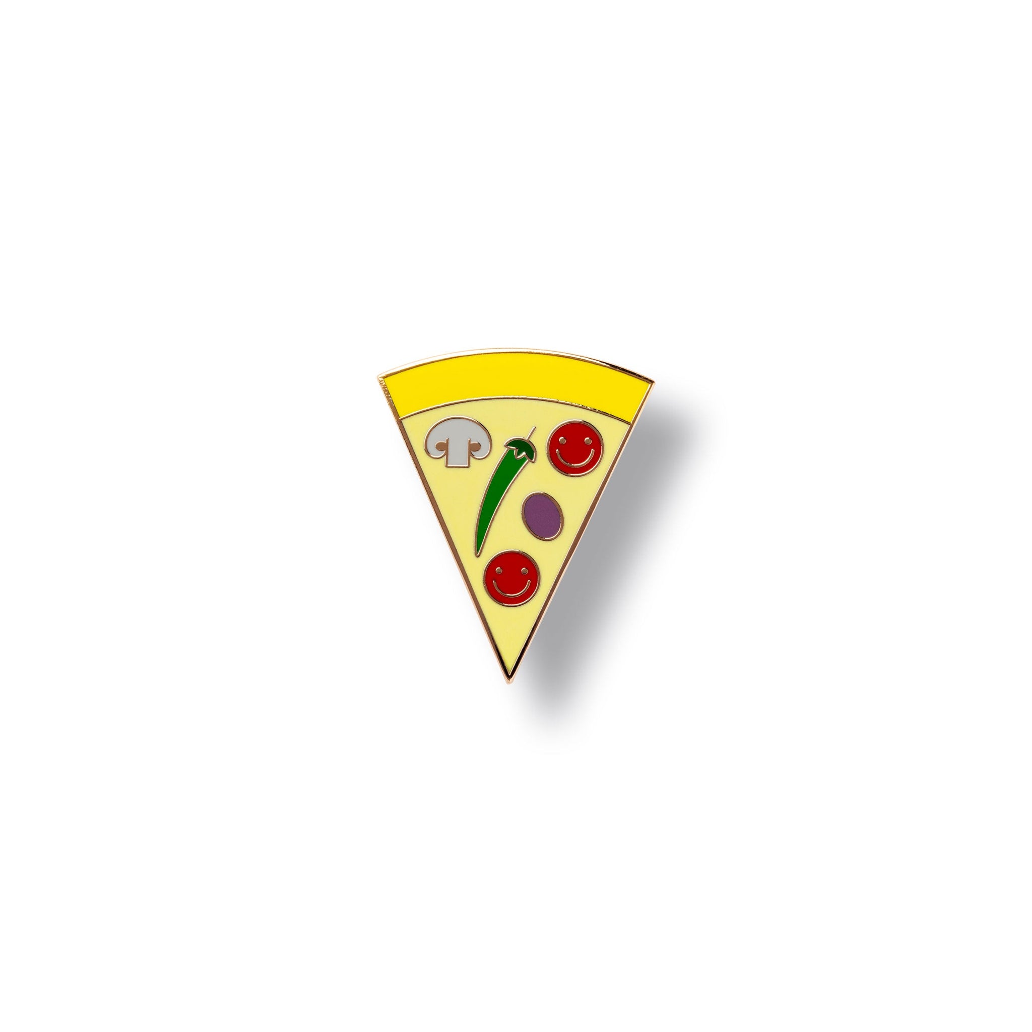 #0193 pin pizza