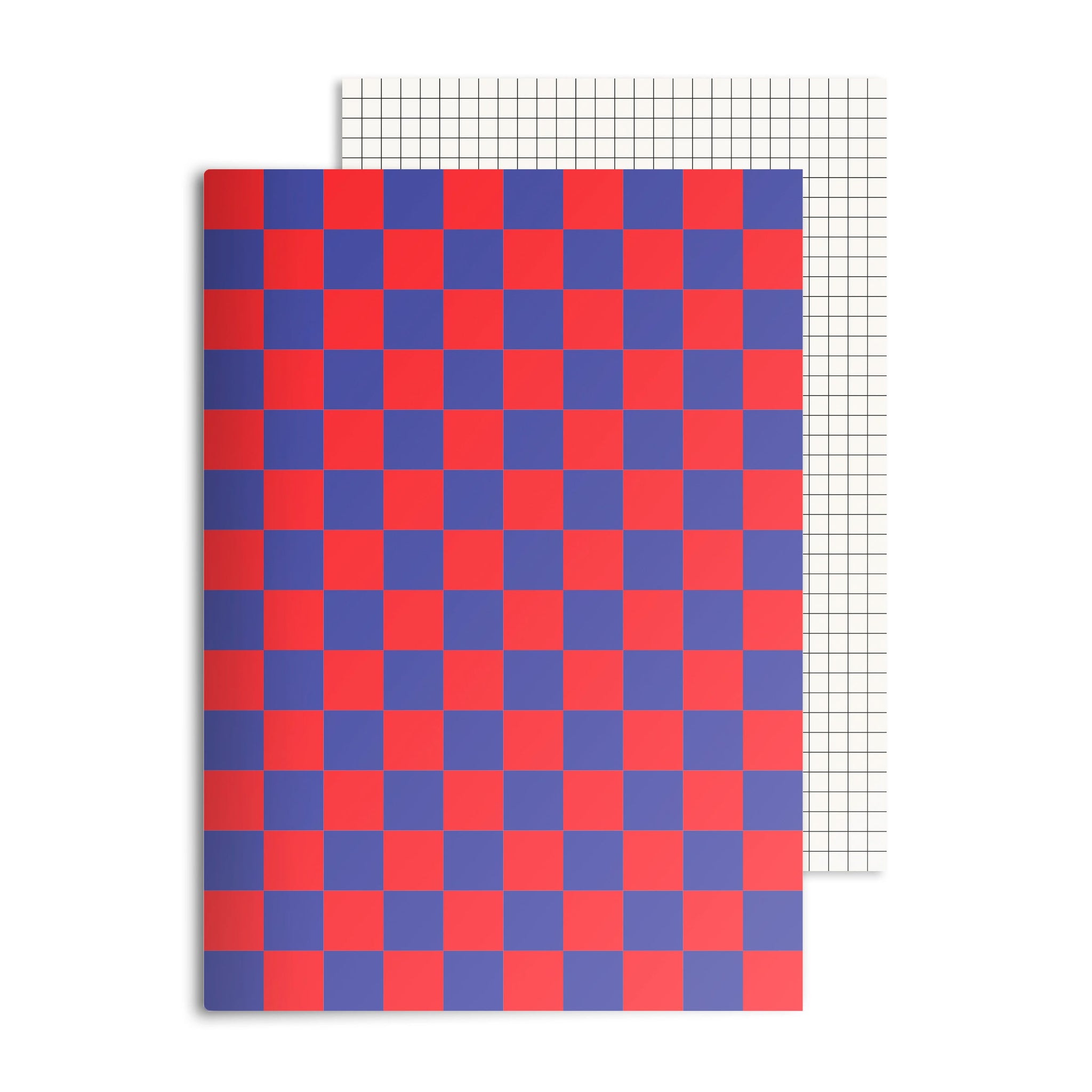 #0510 checkered mars