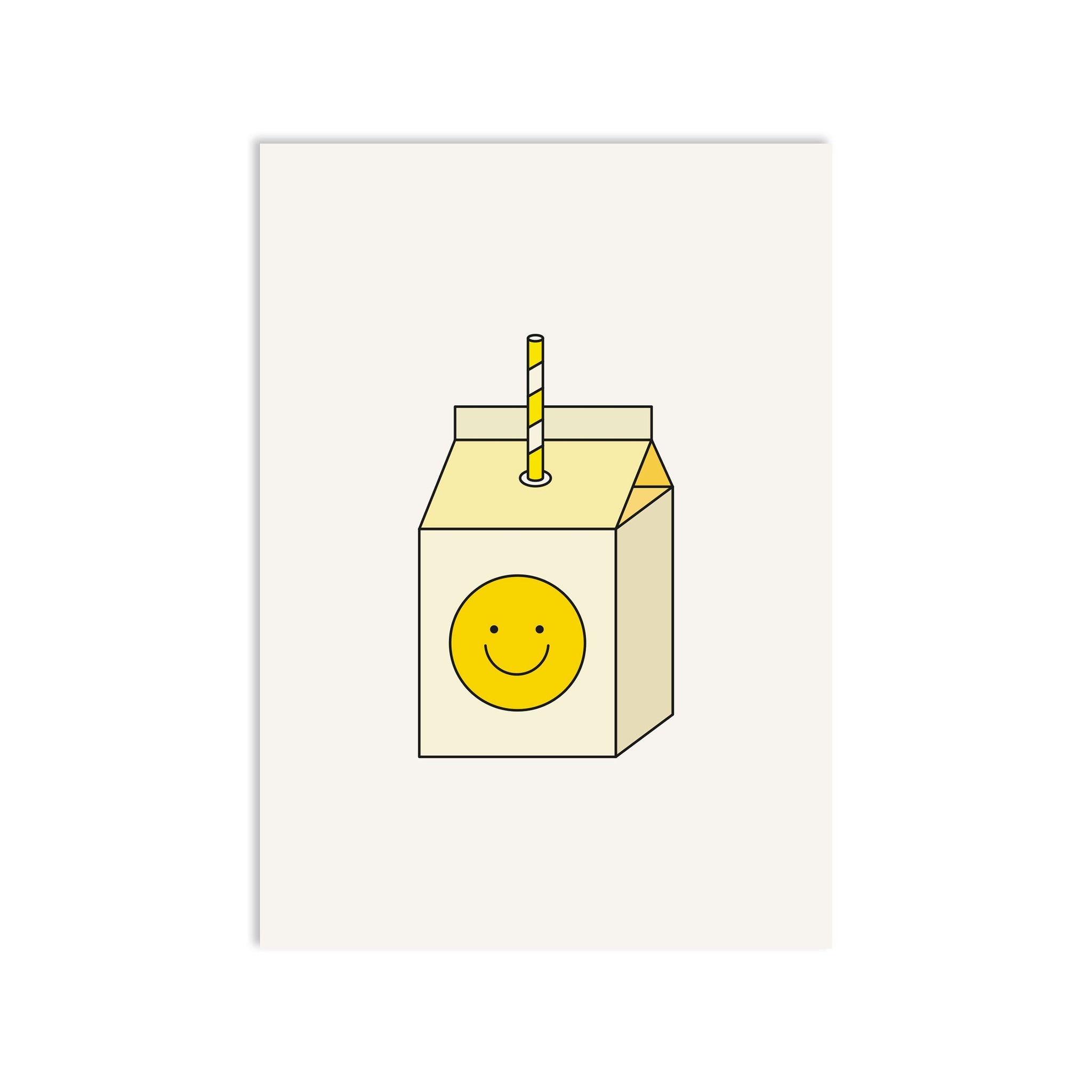 #0608 yellow juice