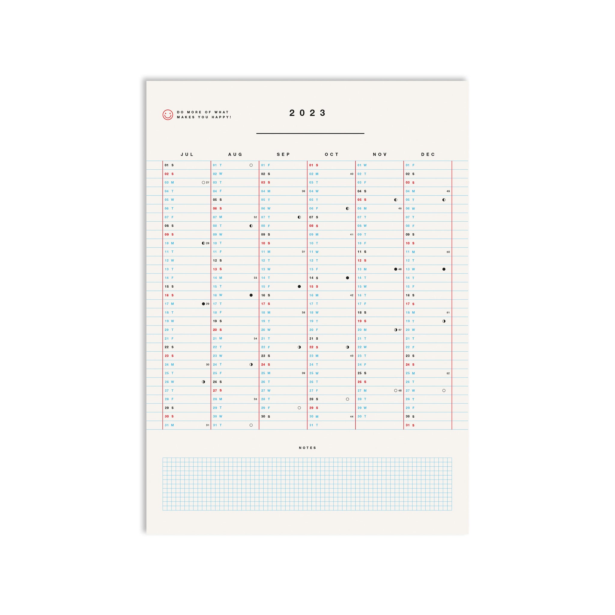 #0620 future 2023